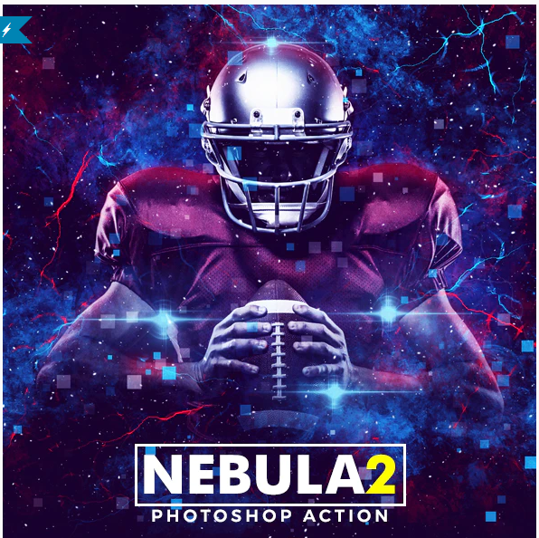 [Graphicriver] Nebula 2 Photoshop Action (2020)_0.png